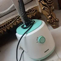 اتو استاده نو نو|اتو و لوازم اتو|گرگان, |دیوار