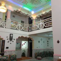 منزل شیک در موقعیت عالی در سراوان|فروش خانه و ویلا|سراوان, |دیوار