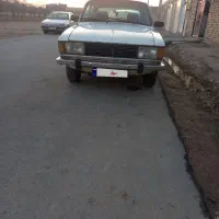 ماشین|خودرو سواری و وانت|شراء, |دیوار