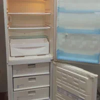 یخچال و فریزر فیلور|یخچال و فریزر|اطاقور, |دیوار