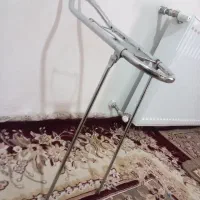 تک بند سایز بزرگ