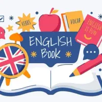 آموزش فشرده زبان انگلیسی در موسسه