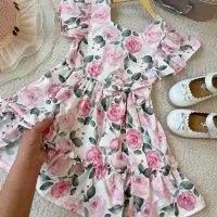 بچه گانه های زیبا