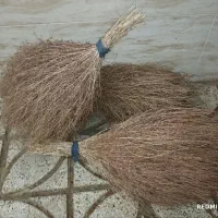 جارو|جاروبرقی، جارو شارژی، بخارشو|سبزوار, شرق کال میانی|دیوار