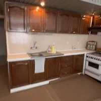 آپارتمان 38متر فلت استودیو/سند 6 دانگ/OUSHAN VILLA