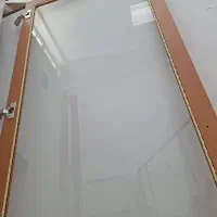 شیشه