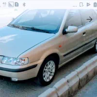 فروش خودرو