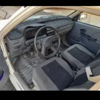 پراید مناسب|خودرو سواری و وانت|سمیرم, |دیوار