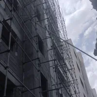 داربست