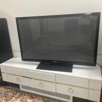 تلویزیون ۳۲اینچ سامسونگ