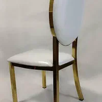 صندلی تالاری vip