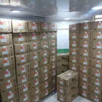 ابگرمکن b3115 بوتان