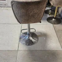 فروش ۲۶ عدد صندلی کانتر ( فروش دونه ایی هم داریم)|صندلی و نیمکت|تهران, ترمینال غرب|دیوار