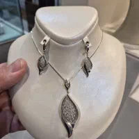 طلا|جواهرات|سبزوار, پامنار|دیوار