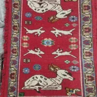 فرش دست باف|فرش|تبریز, |دیوار