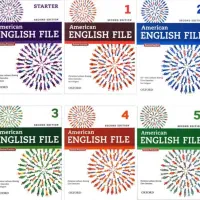 تدریس خصوصی زبان انگلیسی