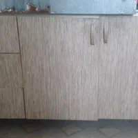 فروش کابینت|مصالح و تجهیزات ساختمان|برهسر, |دیوار