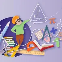 تدریس خصوصی ریاضی در پایه ابتدایی و متوسطه اول