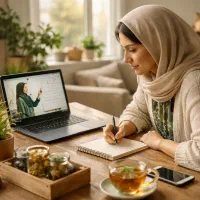 استخدام وکاریابی