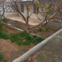 باغچه510-متری-دهشاد-شهریار-نعمت-اباد