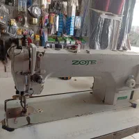 نیازمند کارگر ساده تودوزی و تزیینات