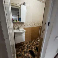 اجاره روزانه ویلا|اجارهٔ کوتاه‌مدت ویلا و باغ|چمستان, |دیوار