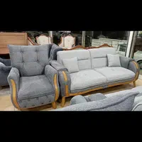 مبل لاماری شرایط ویژه کد 9870|مبلمان خانگی و میز عسلی|قزوین, |دیوار