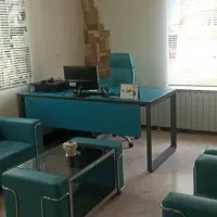 دفترکار،مسکونی ،اداری تجاری،کارپردرآمدازما