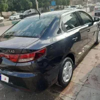 تارا V1 مدل 403