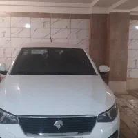 تارا کم کارکرد