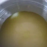 روغن بز|خوردنی و آشامیدنی|دوگنبدان, |دیوار