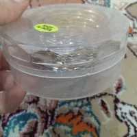 النگو|جواهرات|مشهد, یوسفیه (شهرک غرب)|دیوار