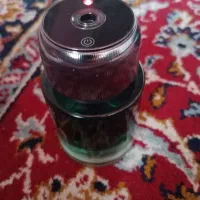 بوگیرهوشمندبرای خودرو