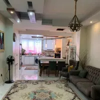 ۷۰متر_دوخواب_فول امکانات_قصرالدشت