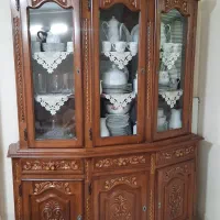 بوفه