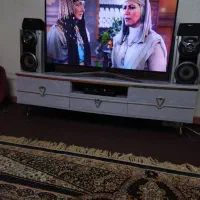 میز تلویزیون|میز تلویزیون|رشت, دیانتی|دیوار