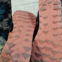 کتونی zx|کیف، کفش، کمربند|نسیم‌شهر, |دیوار