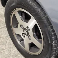 پژو ۴۰۵.  دوگانه شرکتی|خودرو سواری و وانت|تهران, بهداشت|دیوار