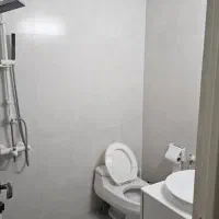 ویلایی دوطبقه دربست ۲۵۰مترهاشمیه|اجارهٔ خانه و ویلا|مشهد, نیروی هوایی|دیوار