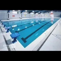 بلیط استخر ایثار