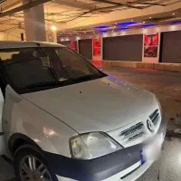 ال ۹۰مدل۹۱ E2