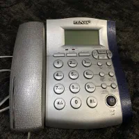 تلفن ثابت|تلفن رومیزی|بیرجند, |دیوار