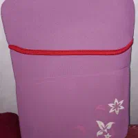 جای تبلت یا لپ تاپ