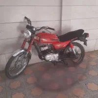 سوزوکی‌معاوضه‌با‌هرچی‌به‌کارم‌بیاد