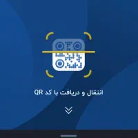 کارت بلو  سفارش بده پول هم میده کددعوت (QZS7DI)