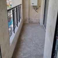 ۲خوابه صفر ۱۵۰متری ۱خواب مستر مشیرفاطمی|فروش آپارتمان|شیراز, زند|دیوار