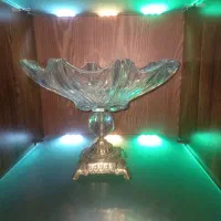 داخل ویترینی|صنایع دستی و سایر لوازم تزئینی|محمدشهر, عباس آباد|دیوار