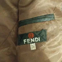 کت پسرانه 180 تومن|لباس|قزوین, |دیوار