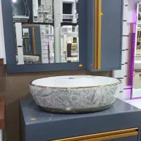 تنها لوازم سرویس بهداشتی در دزفول