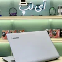 لپتاپ لنوو ۱۵ اینچی قوی خوش قیمت